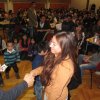 Bild 1 255